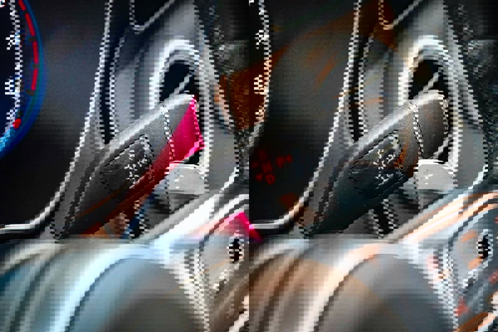 Used 2023 Mercedes-Benz C 300 Cabriolet image 20