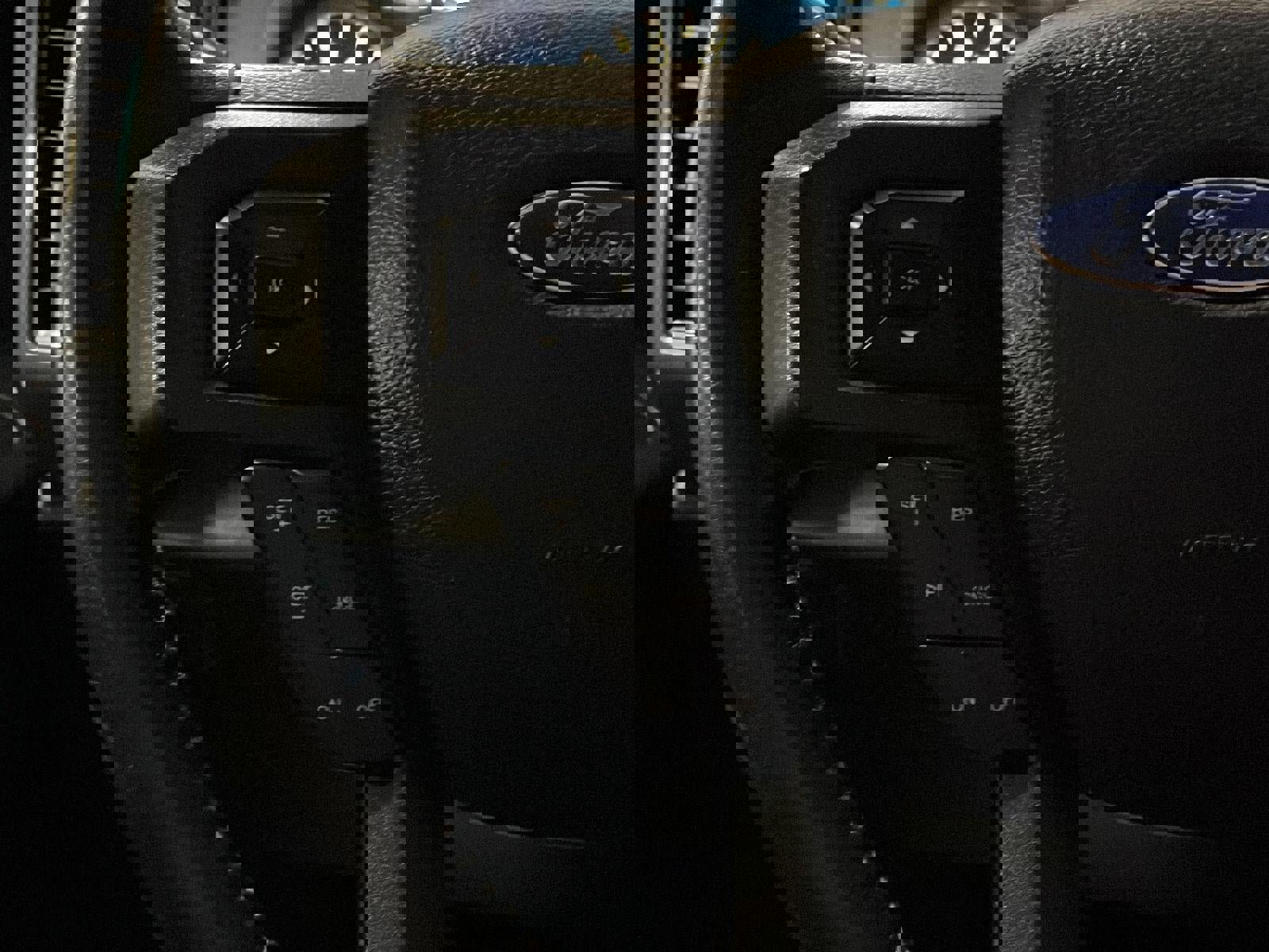 Used 2019 Ford F150 XLT w/ Equipment Group 301A Mid image 17