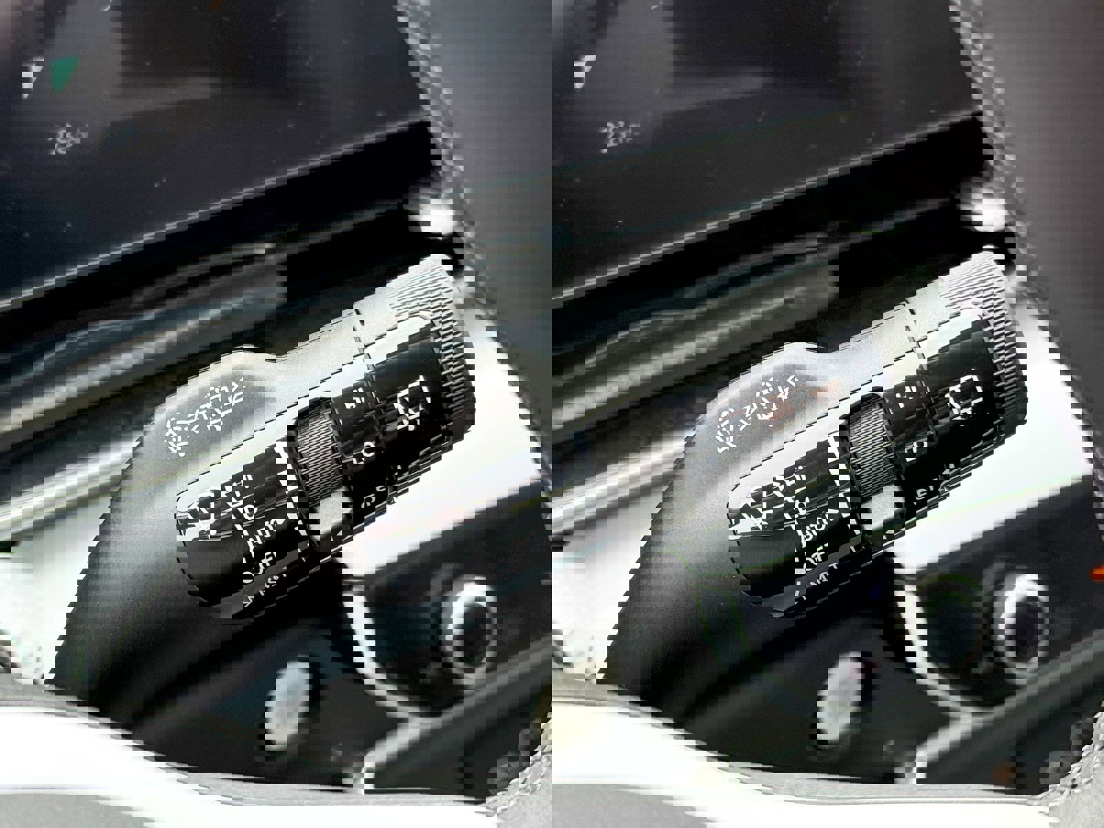 New 2026 Kia Carnival SX Prestige image 29