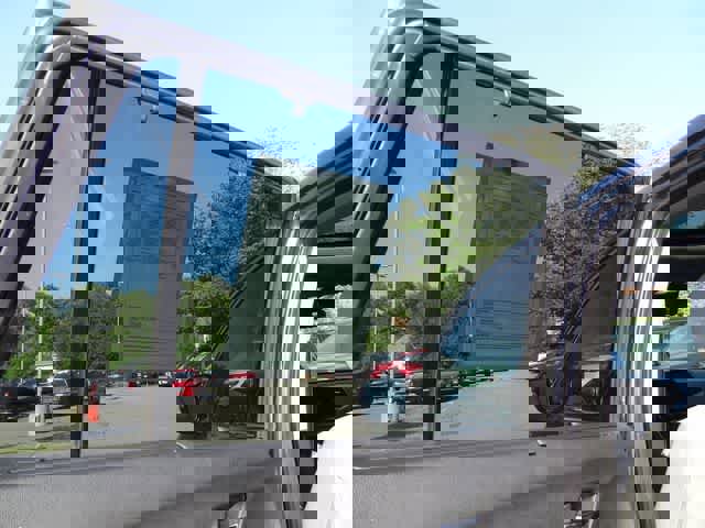 Used 2019 Honda Pilot EX-L image 10