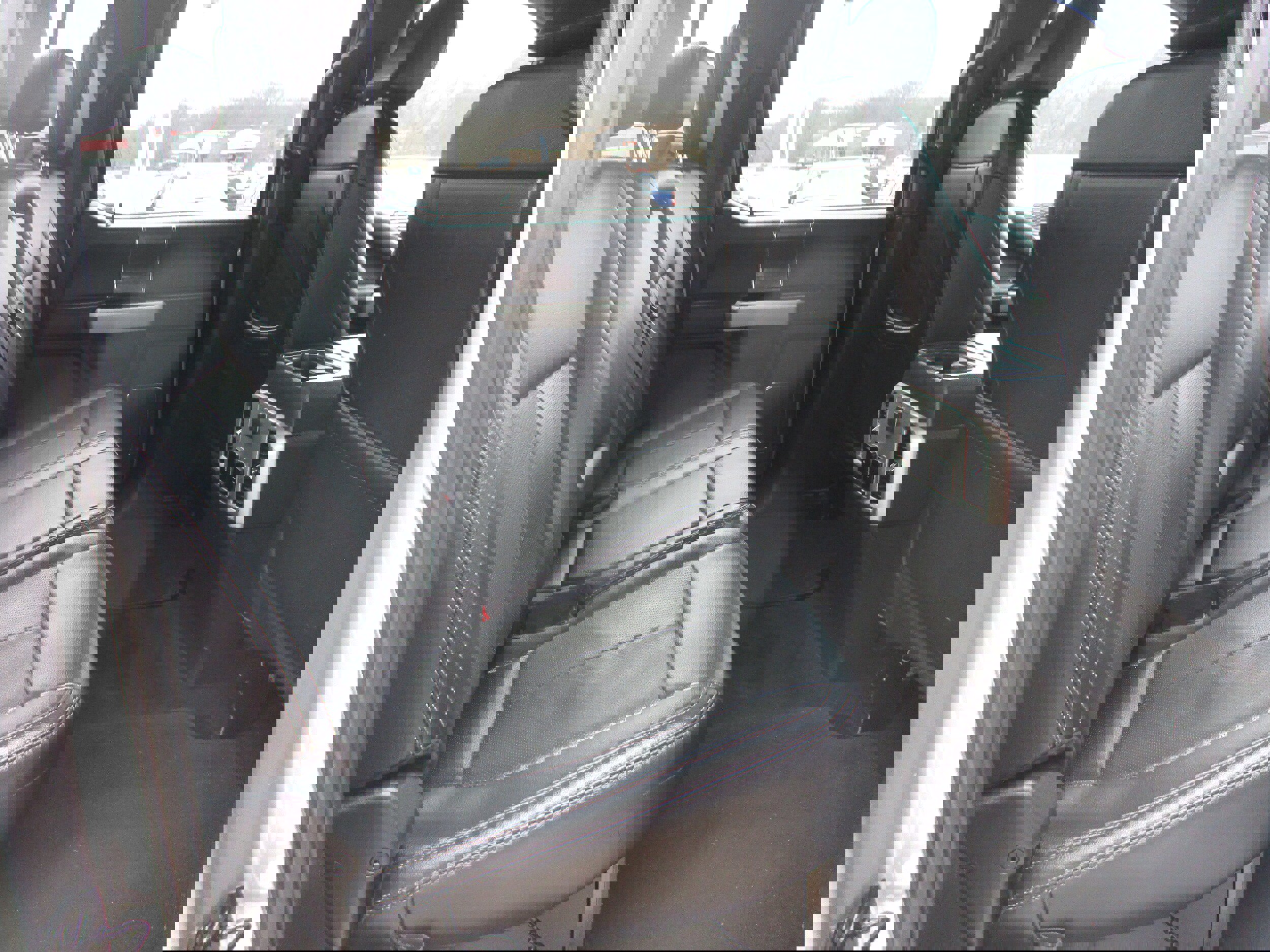 Used 2022 Ford F350 Lariat w/ Lariat Ultimate Package image 14