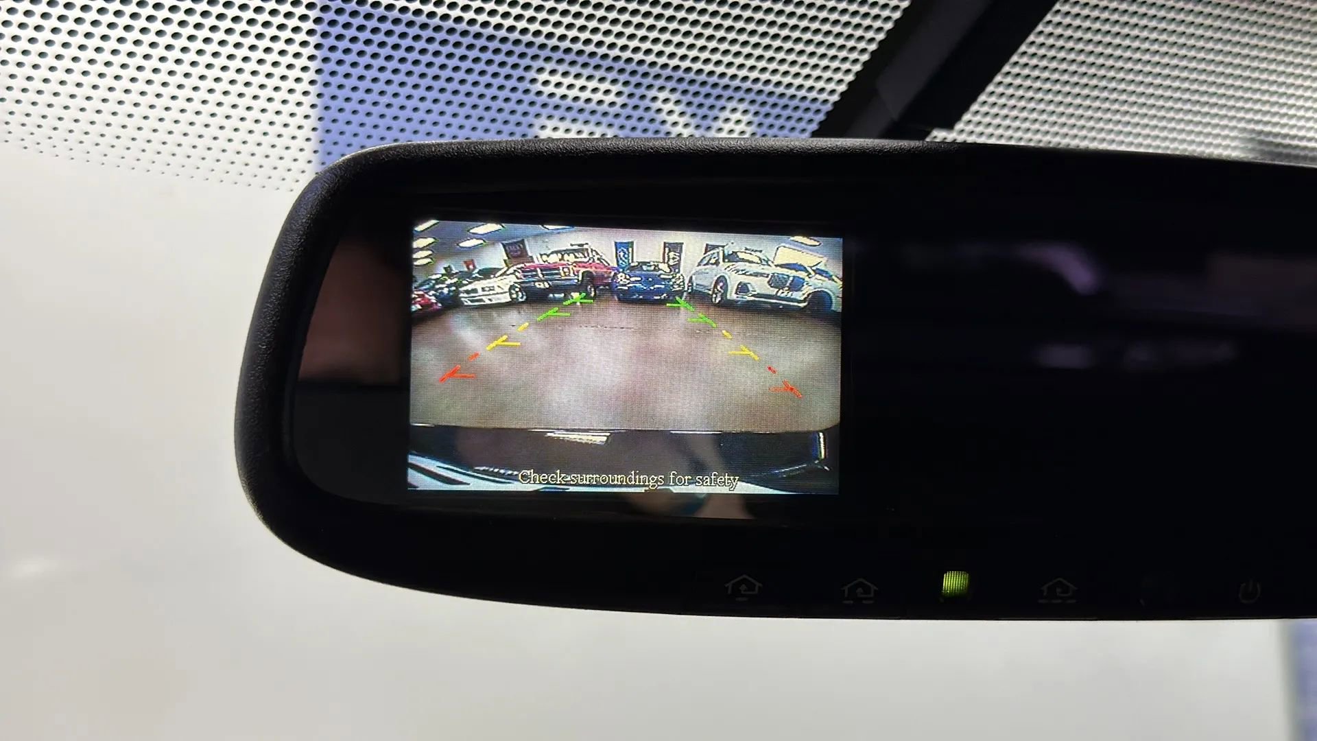 Used 2013 Nissan 370Z NISMO w/ Bose Pkg image 25