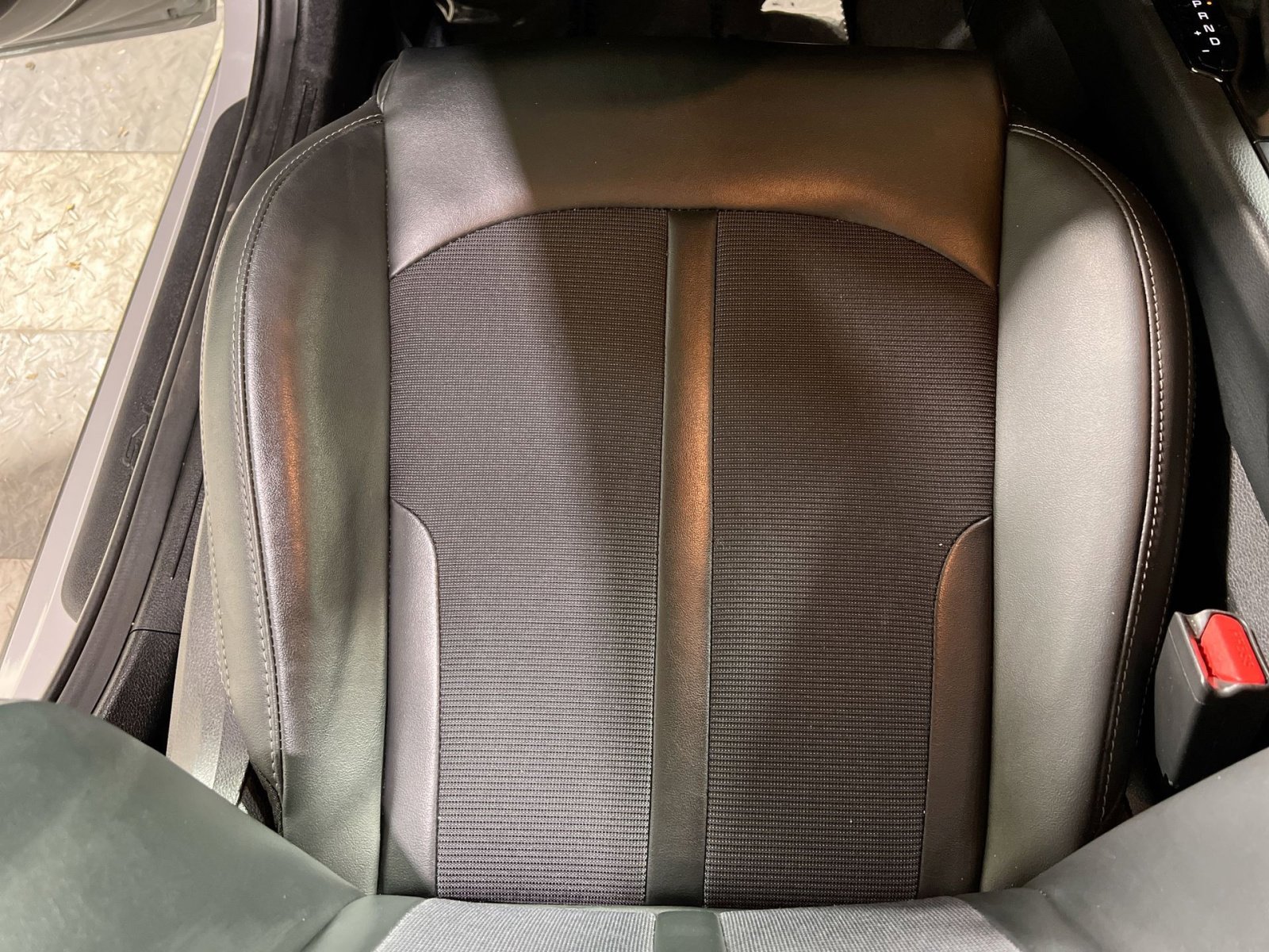 Used 2022 Kia K5 GT-Line image 20