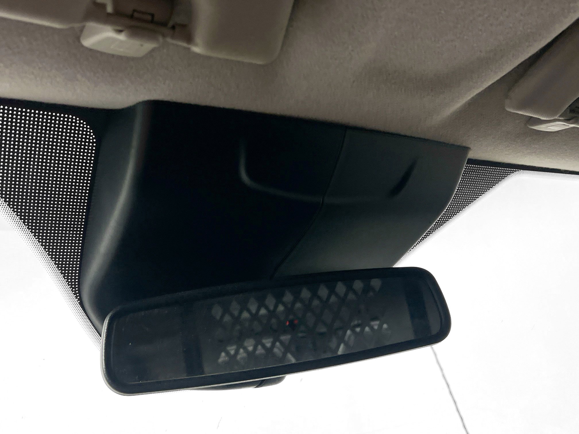 Used 2017 Ford Transit 250 130 Low Roof w/ Exterior Upgrade Package image 22