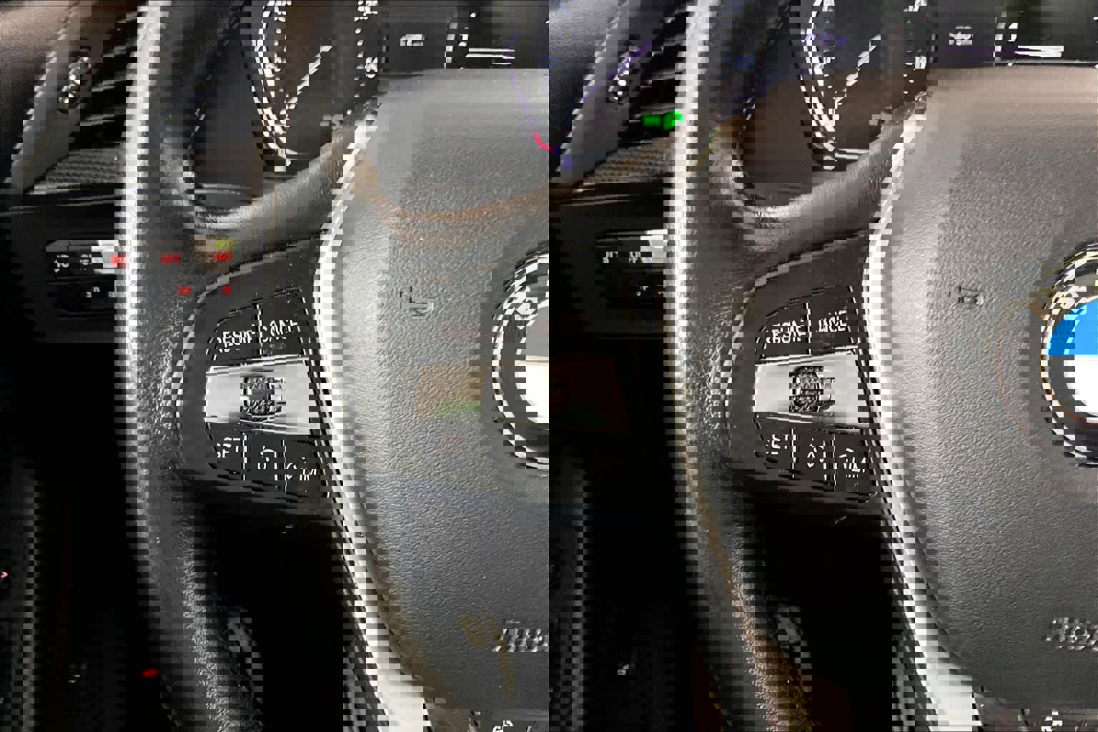 Used 2021 BMW 228i xDrive Gran Coupe w/ Convenience Package image 24