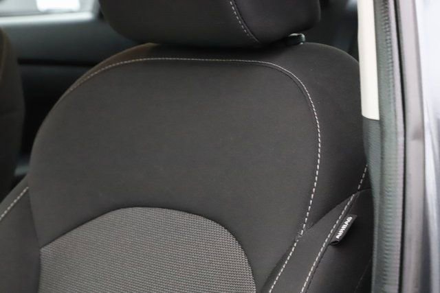 Used 2023 Kia Forte LXS image 12