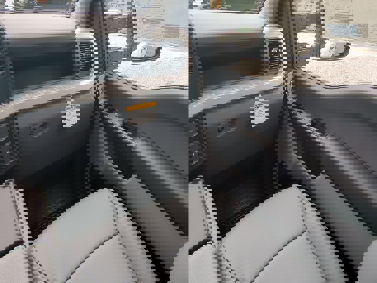 New 2026 Ford F250 XL w/ XL Off-Road Package image 15