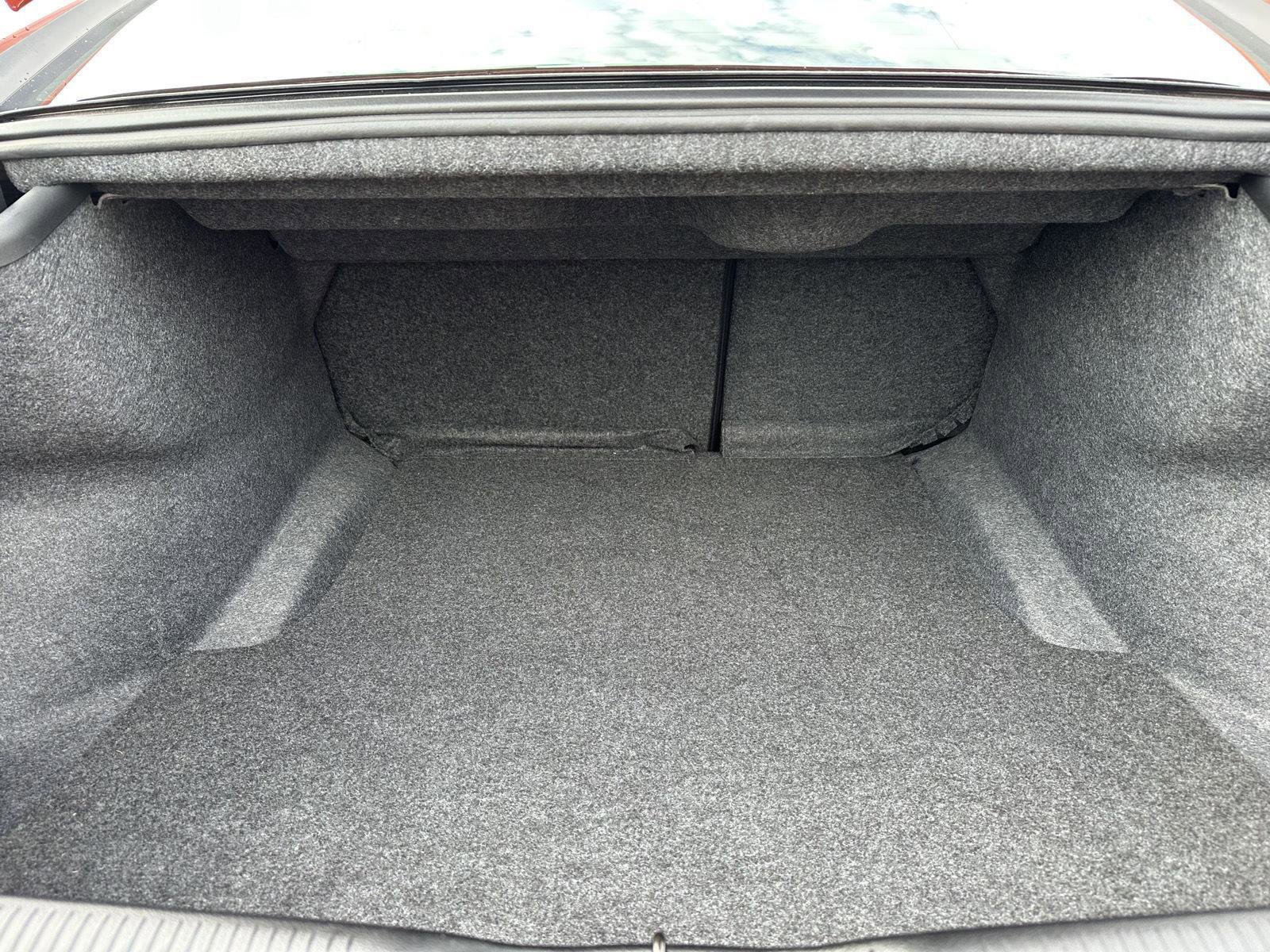 Used 2021 Dodge Charger SXT w/ Cold Weather Package AWD/4WD image 7