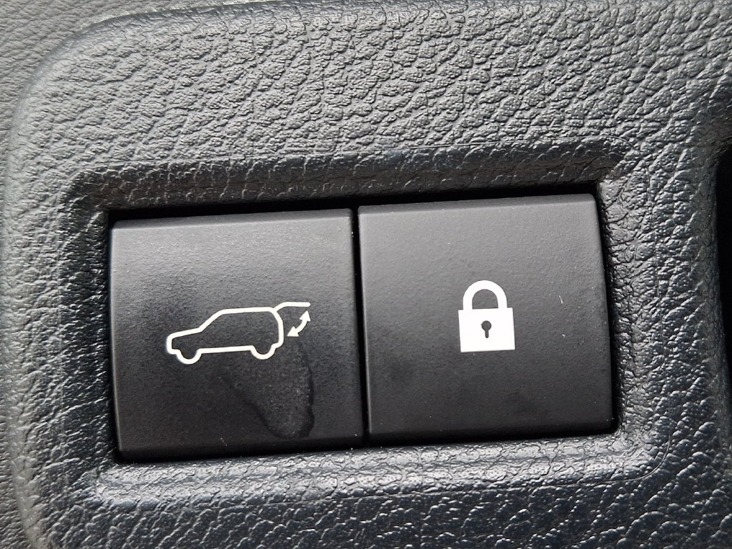 Used 2020 Lexus NX 300 AWD w/ Comfort Package image 29