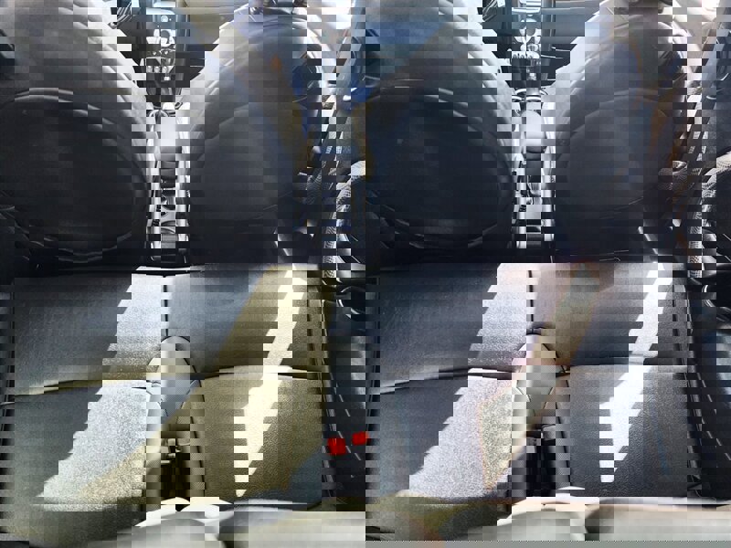 Used 2009 MINI Cooper Clubman S image 13