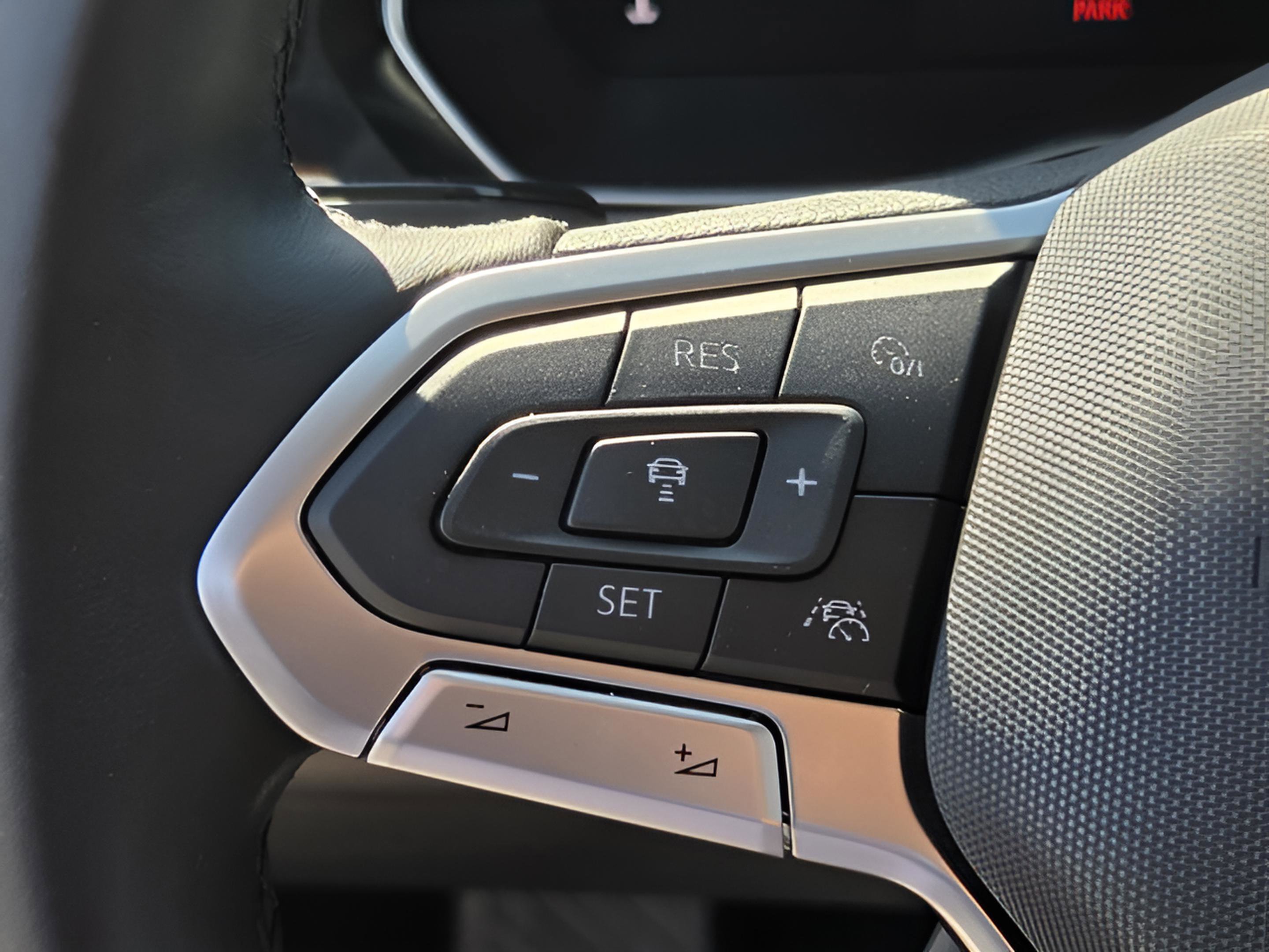 Used 2024 Volkswagen Jetta S image 49