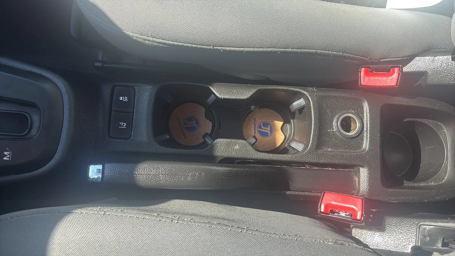 Used 2020 Chevrolet Sonic LT FWD image 22