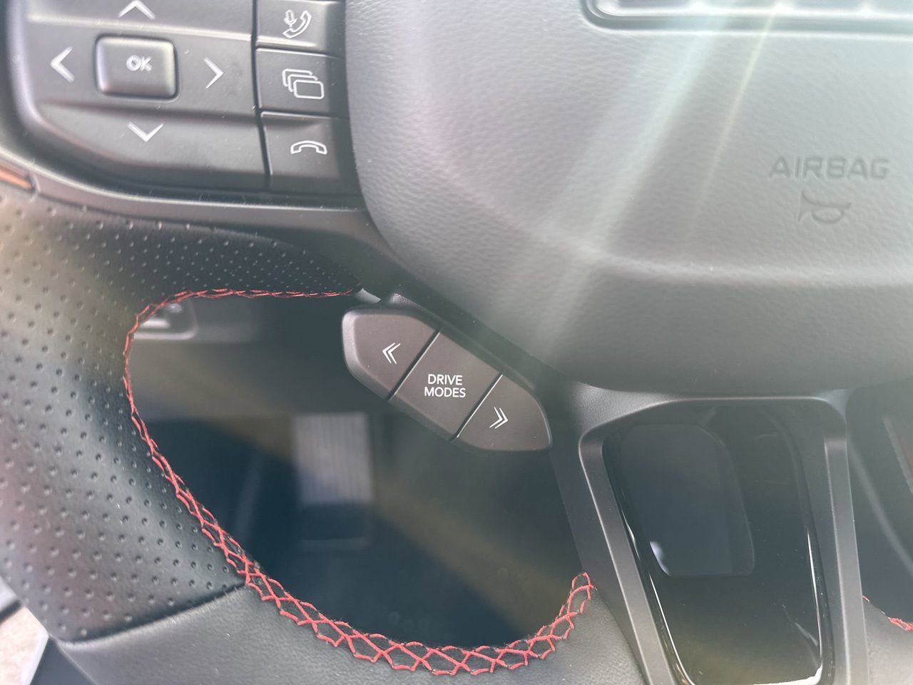 New 2026 Dodge Charger Scat Pack image 22