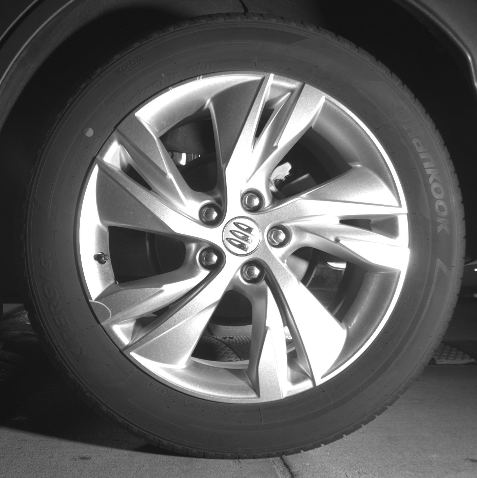 Used 2025 Buick Encore GX Preferred image 14