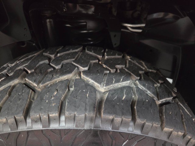 Used 2021 RAM 2500 Laramie image 91