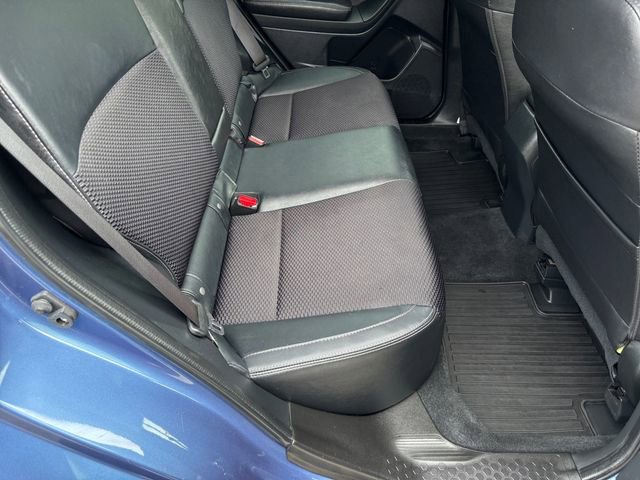 Used 2017 Subaru Forester 2.0XT Premium w/ Popular Package #1A AWD/4WD image 18