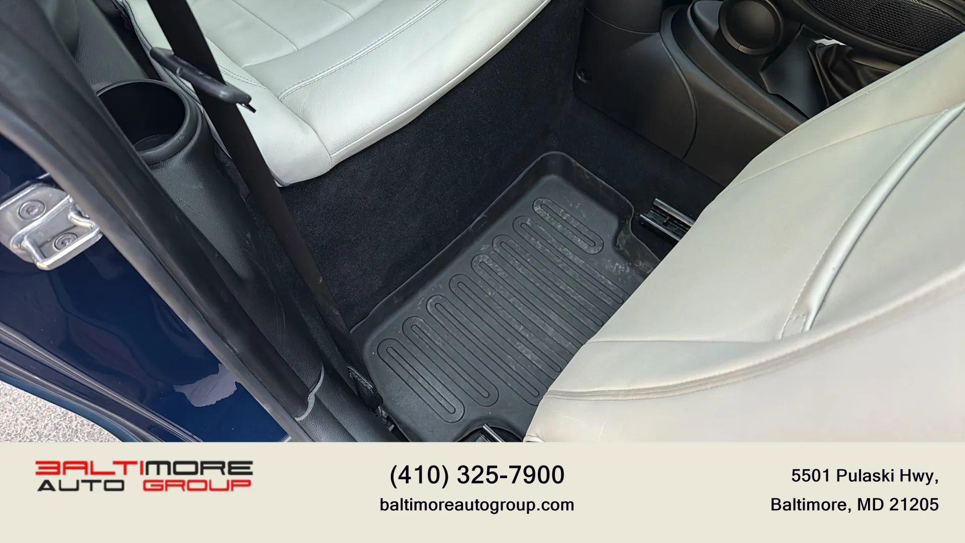 Used 2019 MINI Cooper S image 33