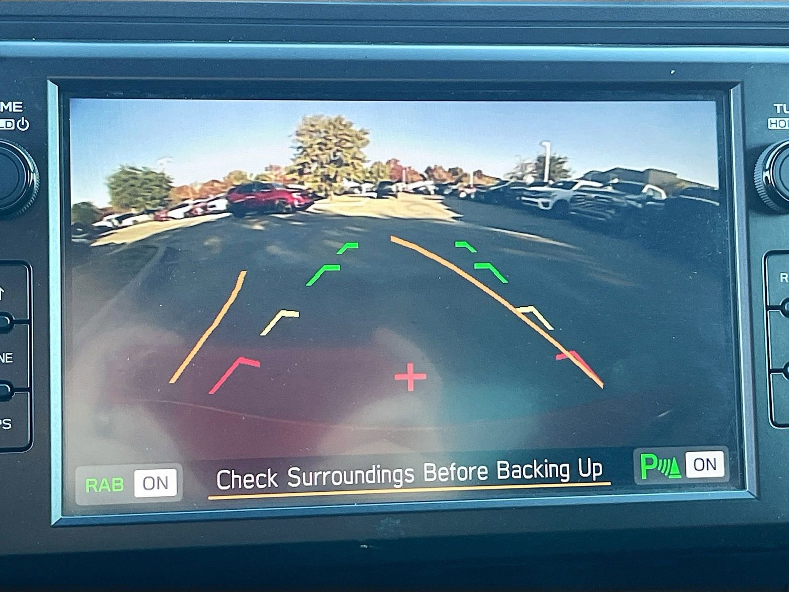 Used 2023 Toyota GR86 10th Anniversary SE image 13