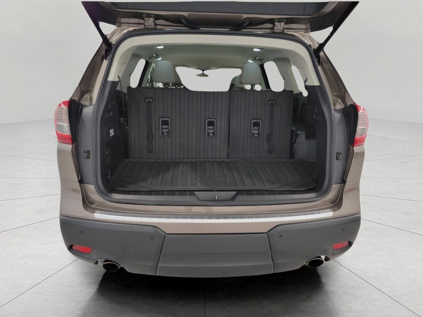 Used 2021 Subaru Ascent Premium w/ Convenience Package AWD/4WD image 45