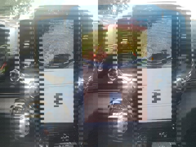 New 2026 RAM 1500 Laramie w/ Sport Appearance Package image 4