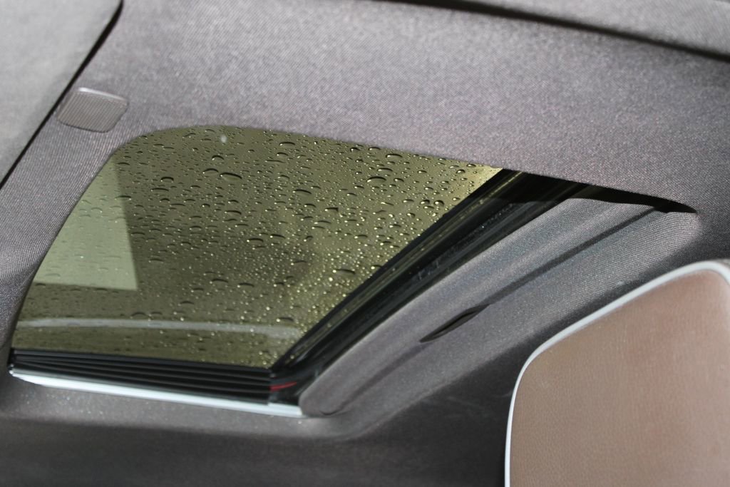 Used 2024 GMC Sierra 2500 Denali w/ Denali Reserve Package image 56