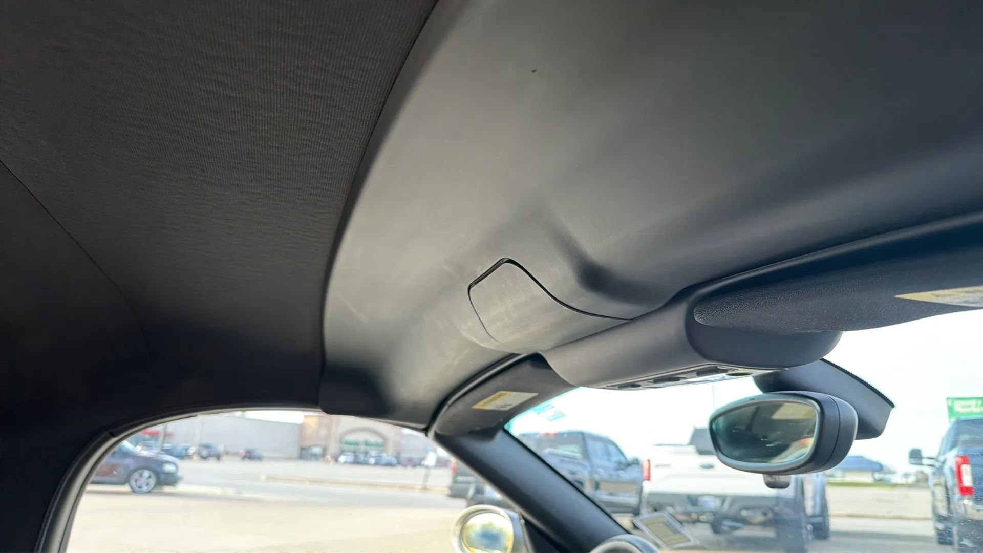 Used 2004 BMW Z4 3.0i image 45