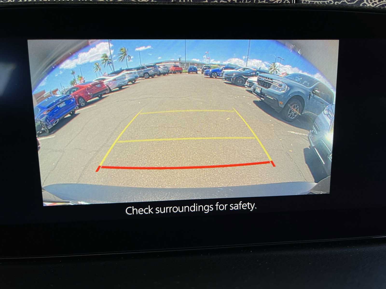 Used 2024 MAZDA CX-30 AWD 2.5 S w/ Select Sport Pkg image 25