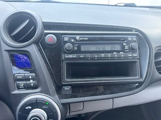Used 2012 Honda Insight image 9