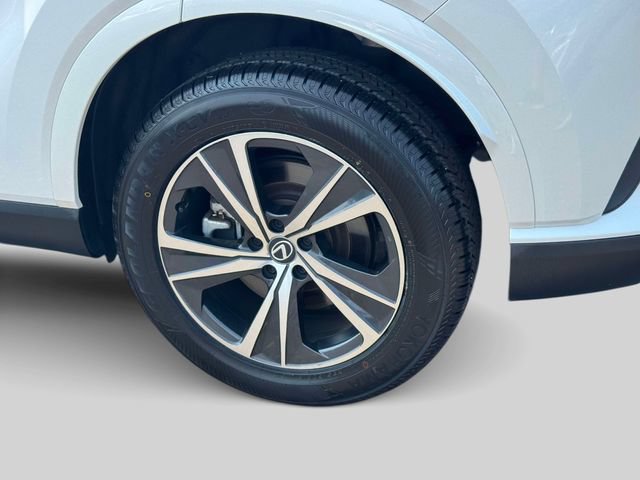 Certified 2023 Lexus RX 350 Premium w/ Accessory Package AWD/4WD image 9