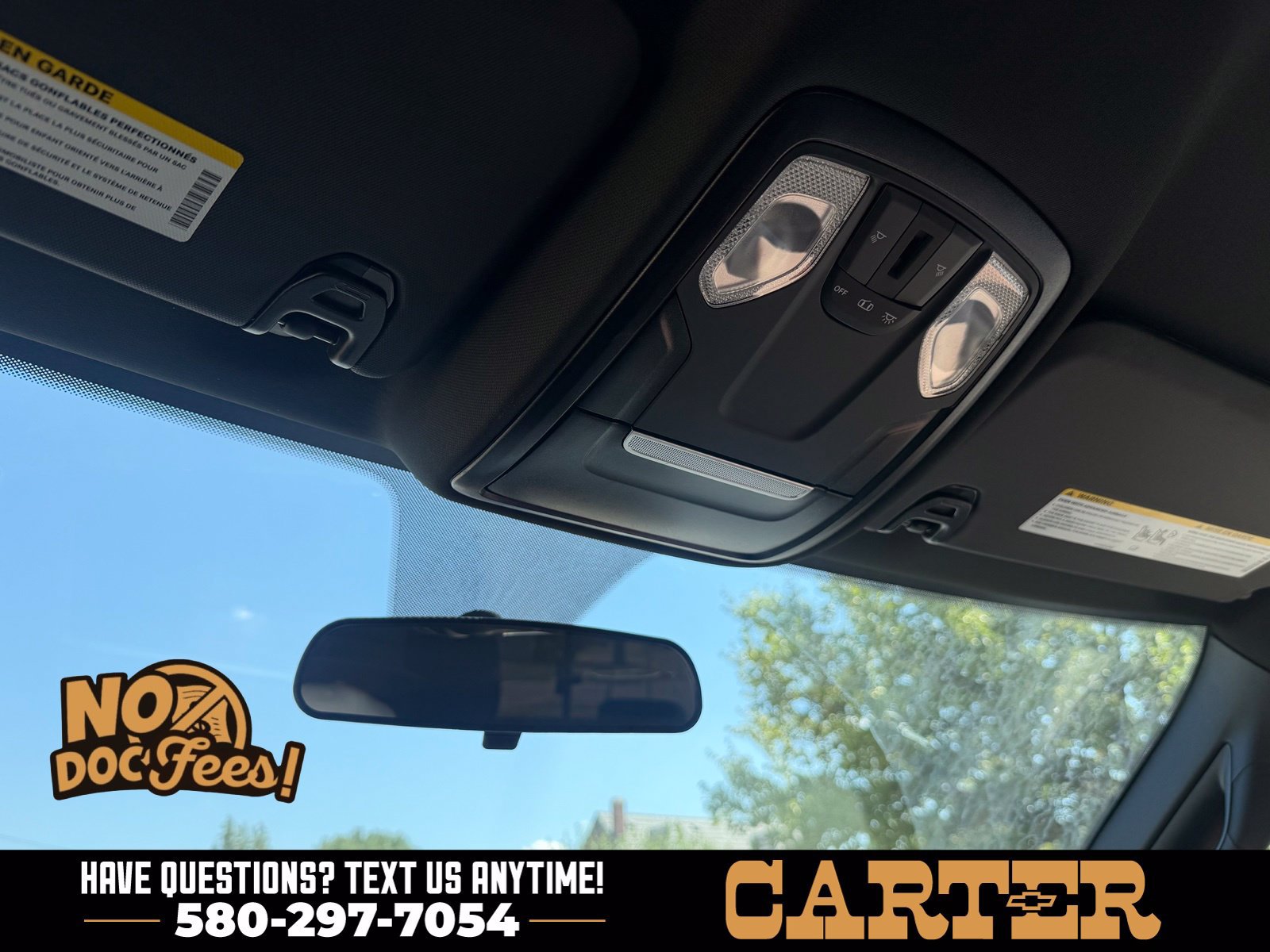 Used 2024 RAM 4500 Tradesman AWD/4WD image 22