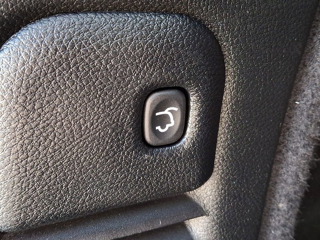 Certified 2024 Dodge Durango GT AWD/4WD image 31