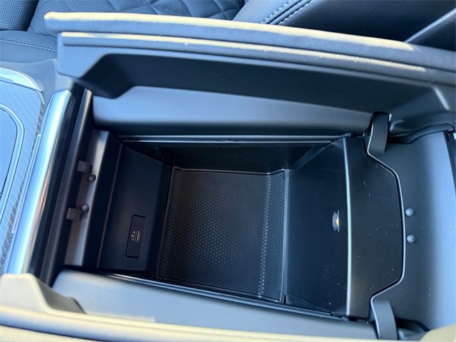 New 2026 BMW X5 M60i image 25