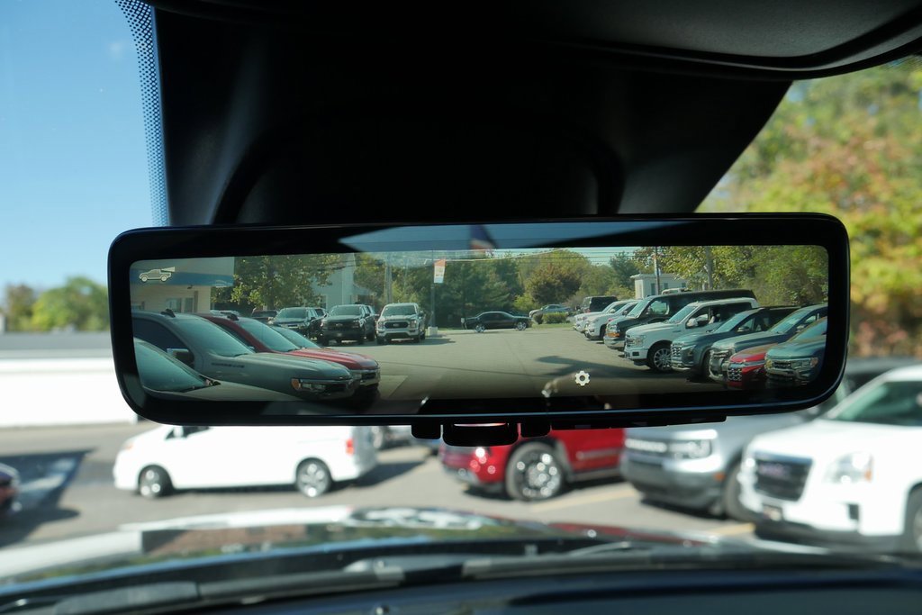 Used 2022 RAM 3500 Laramie image 20