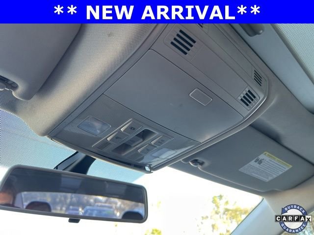 Used 2019 Volkswagen Jetta SE image 12