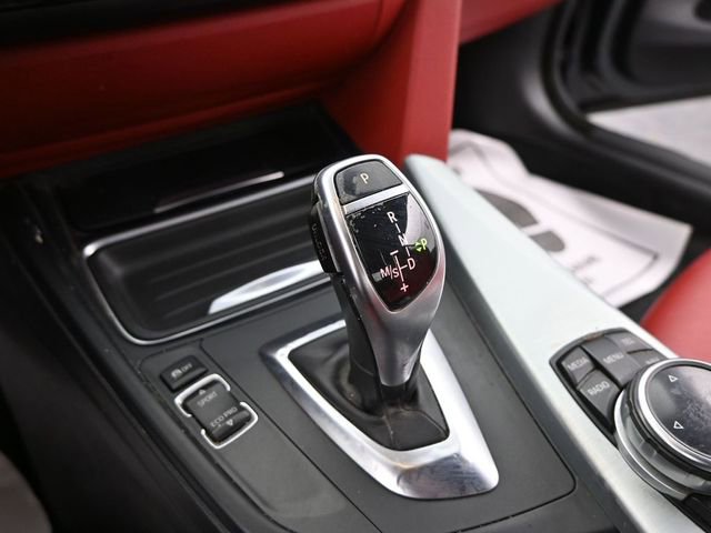 Used 2014 BMW 435i Convertible image 27