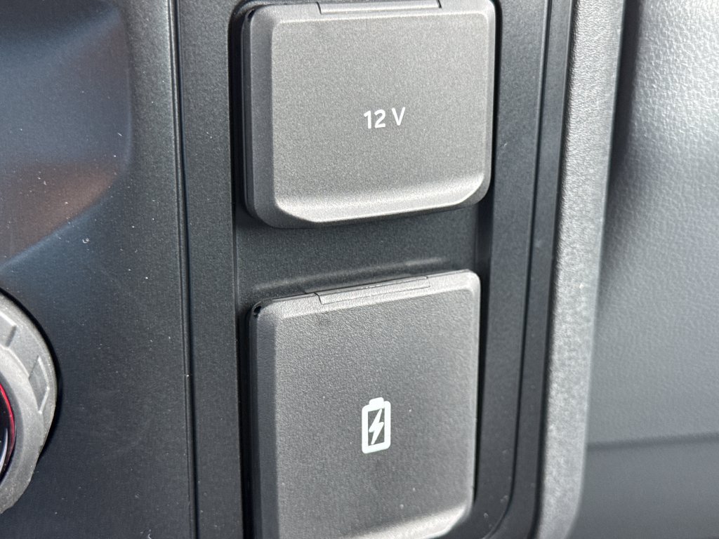 New 2026 Ford F250 XL w/ STX Appearance Package AWD/4WD image 28