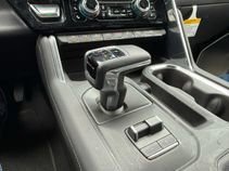 Used 2024 GMC Sierra 1500 Denali AWD/4WD image 22