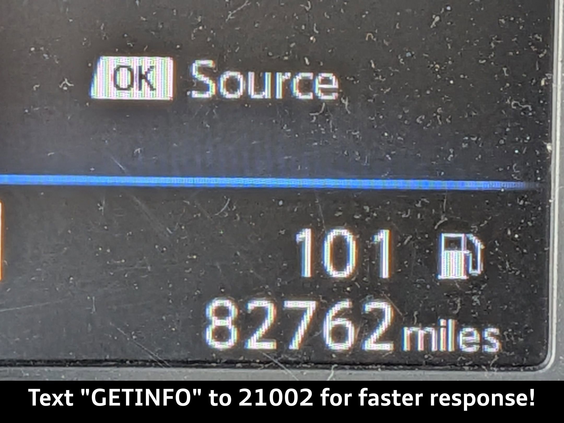 Used 2020 Nissan Rogue SL image 35