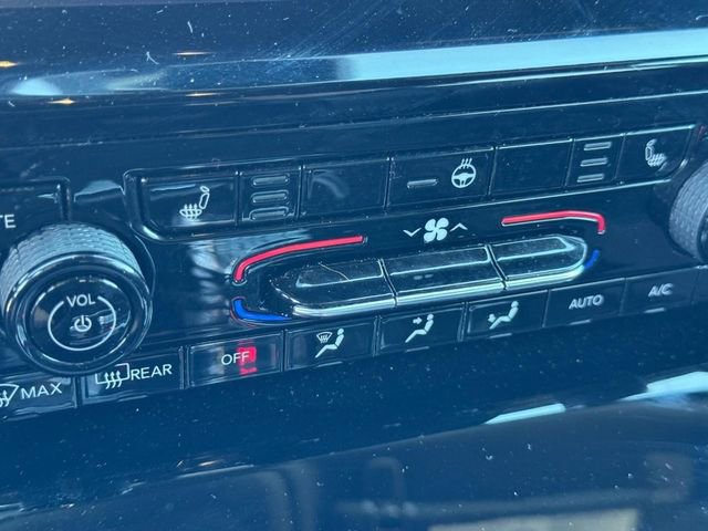 Used 2024 Jeep Grand Cherokee Limited image 28