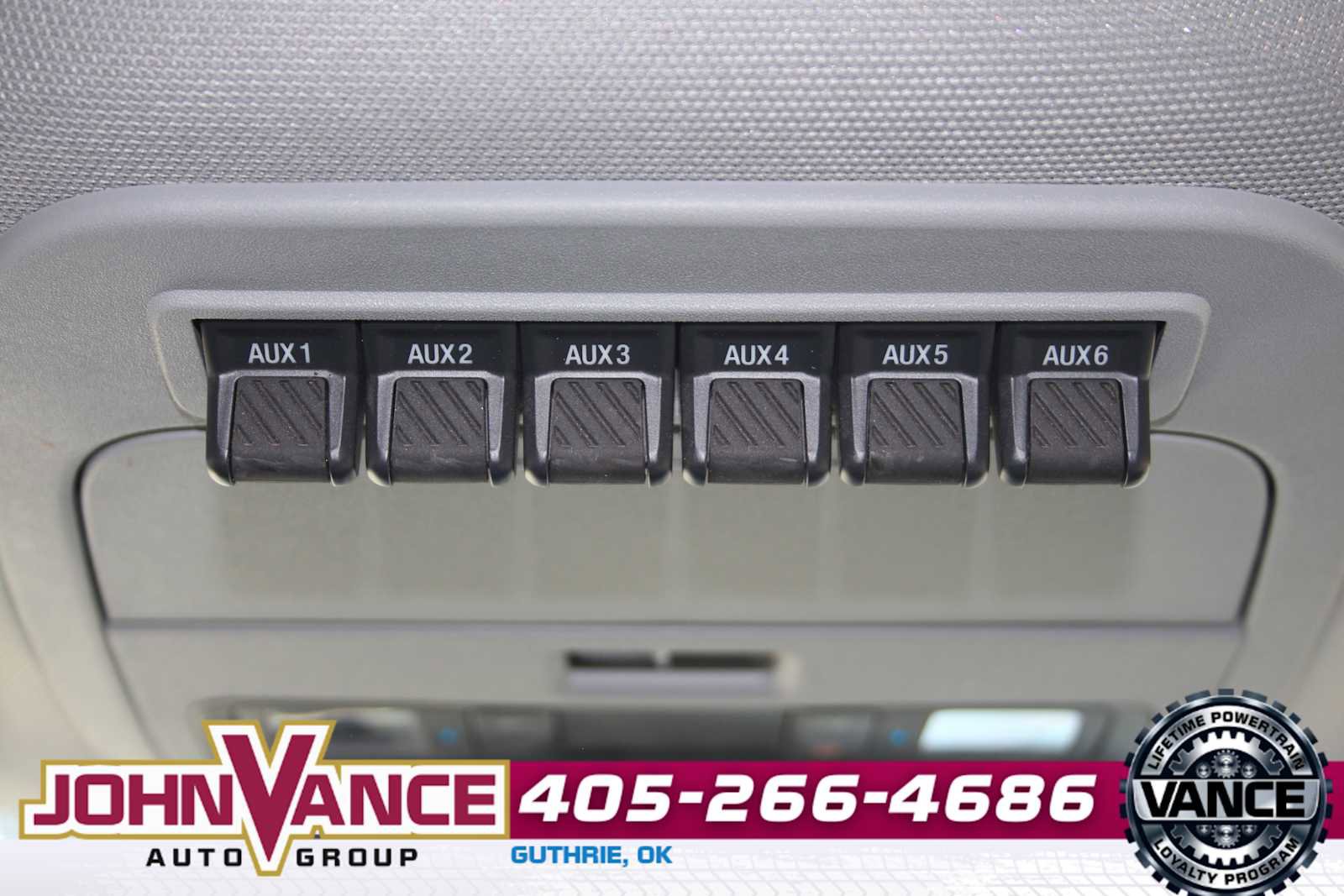 Used 2024 Ford F350 XLT w/ 360-Degree Camera Package image 31