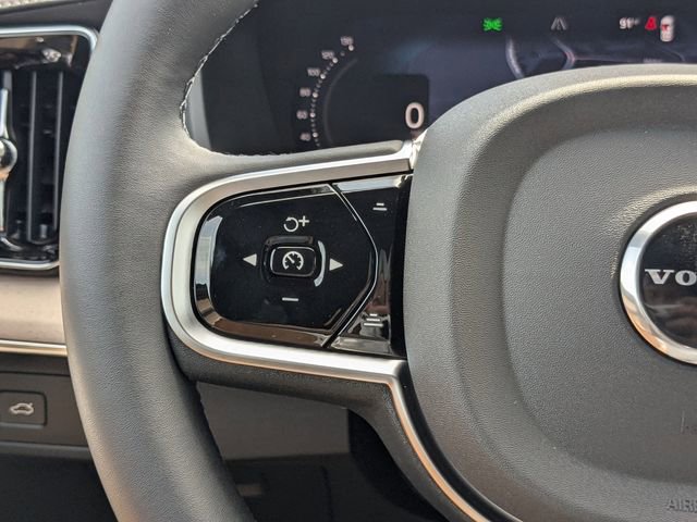 New 2026 Volvo XC90 B6 Plus w/ Protection Package Premier image 29
