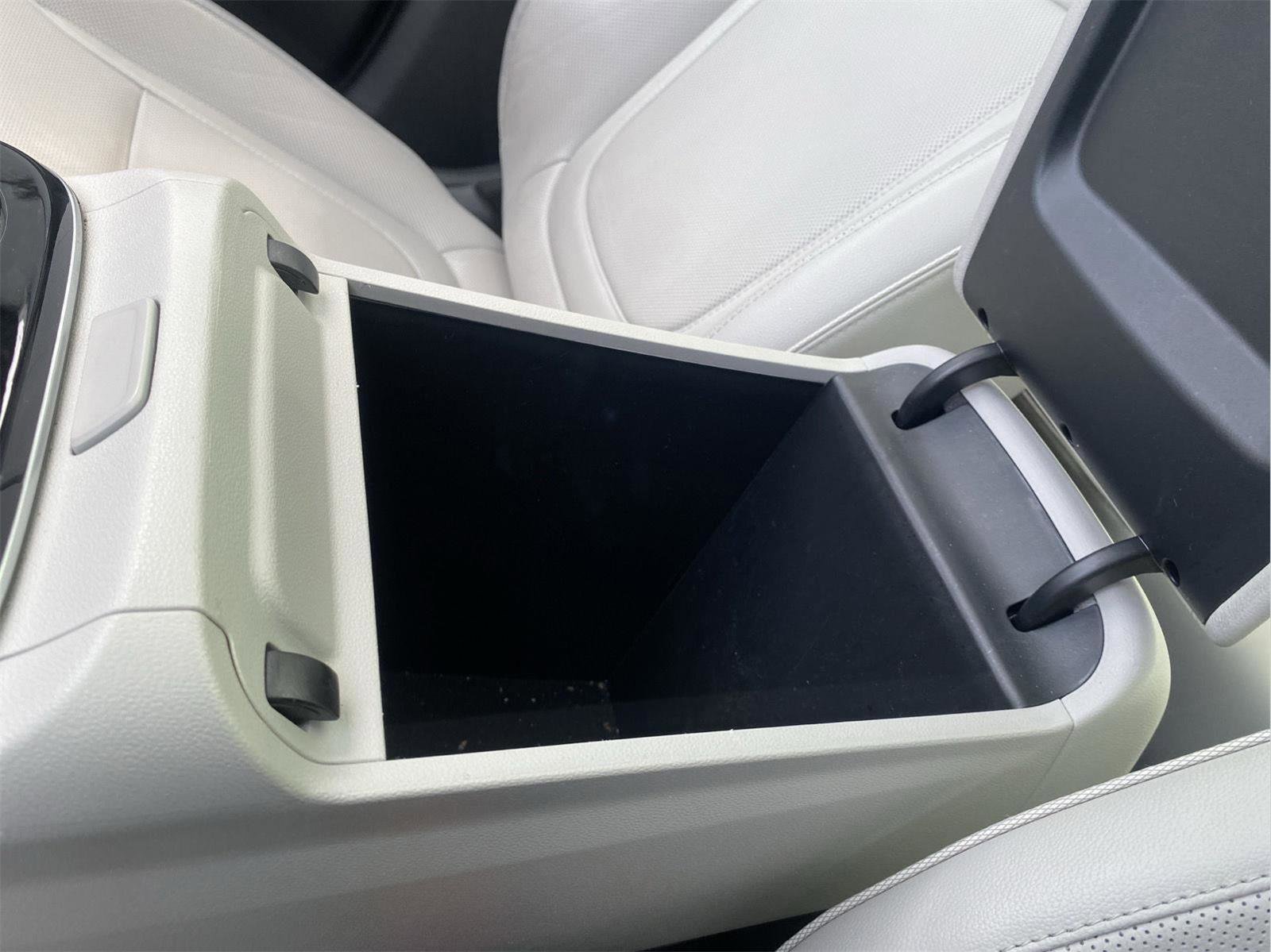 Used 2023 Hyundai Tucson Limited image 33