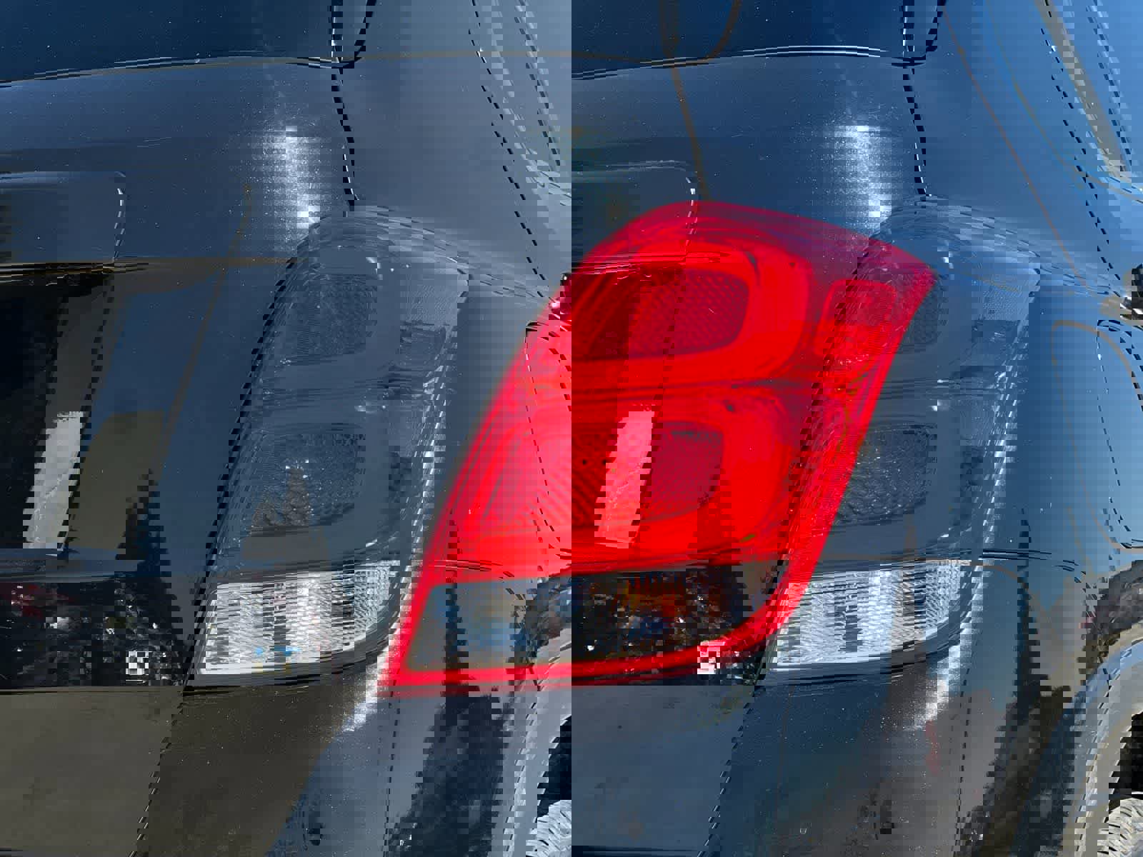 Used 2020 Chevrolet Trax LT image 27