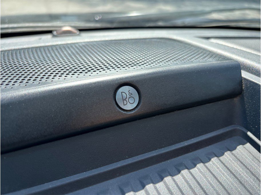 Used 2020 Ford F350 Lariat w/ Lariat Ultimate Package AWD/4WD image 25