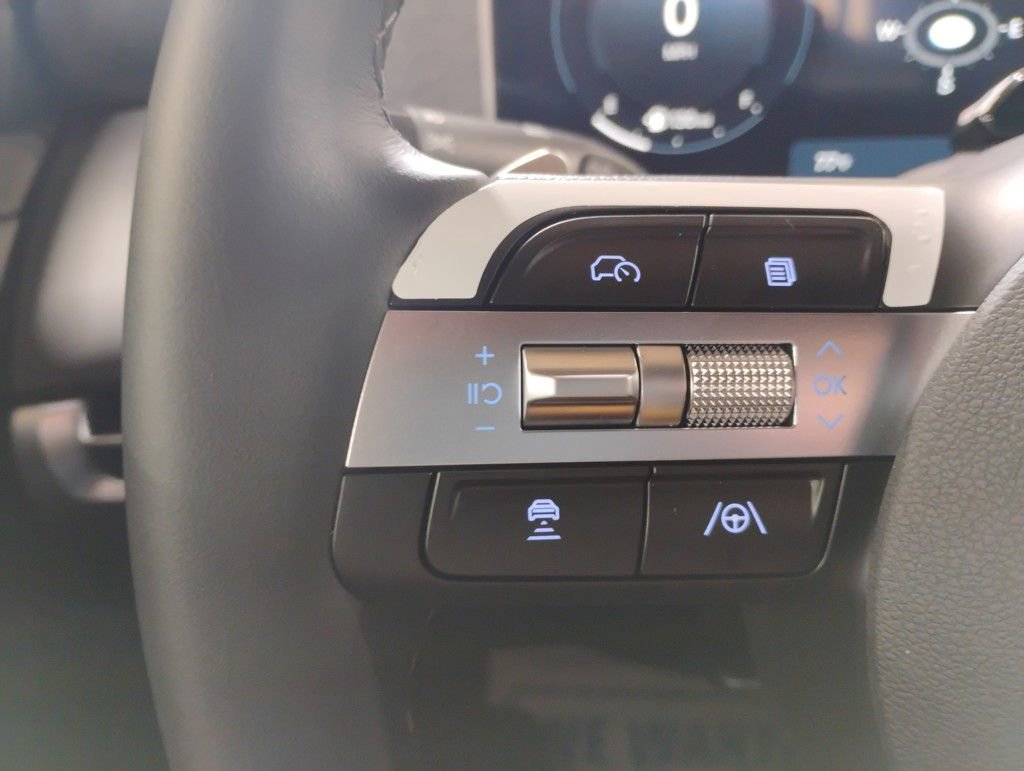 New 2026 Hyundai Santa Cruz XRT image 39