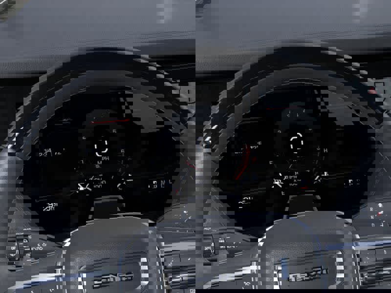 New 2026 GMC Yukon XL Denali Ultimate image 18