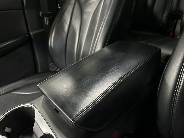 Used 2019 Lincoln Nautilus Reserve w/ Driver Assistance Package AWD/4WD image 27