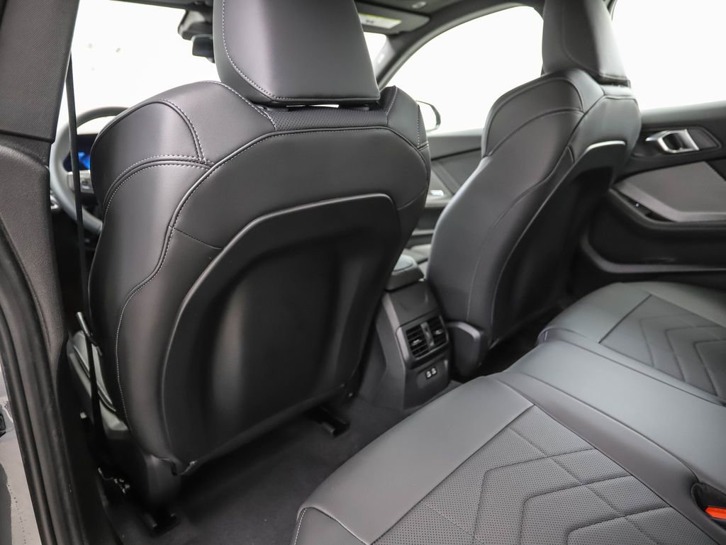 Used 2026 BMW 228i xDrive 228 Gran Coupe w/ Technology Package image 21