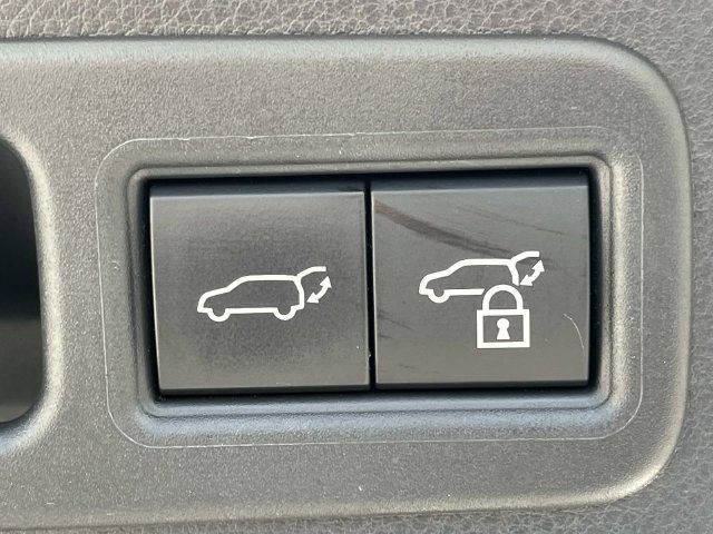 Certified 2023 Lexus RX 350 FWD w/ Accessory Package image 24