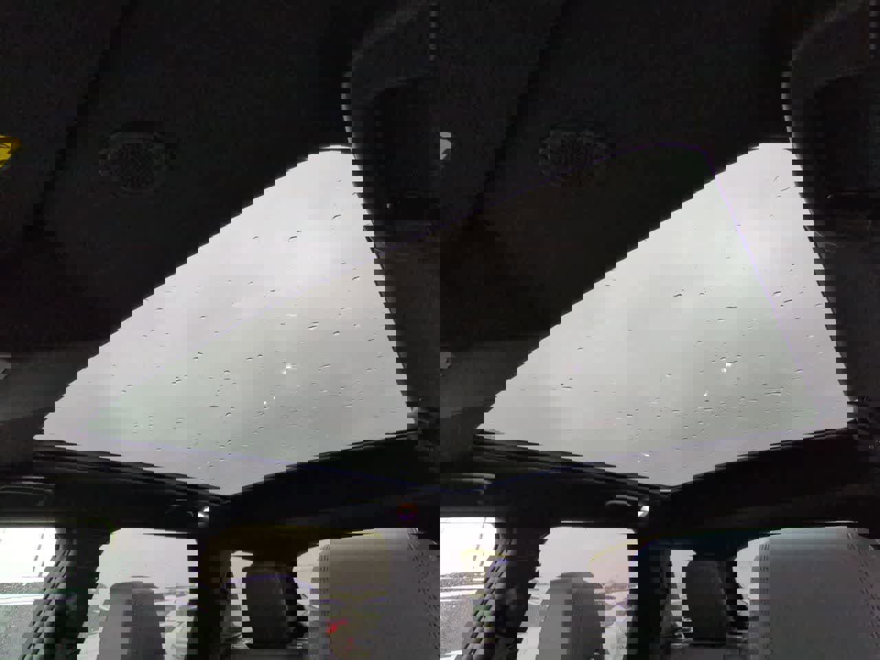 New 2026 Land Rover Discovery Sport Landmark image 19